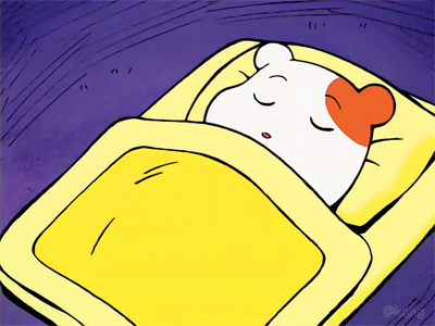 아나운서 레전드 실물 느낌 사진 ㄷㄷ | 인스티즈