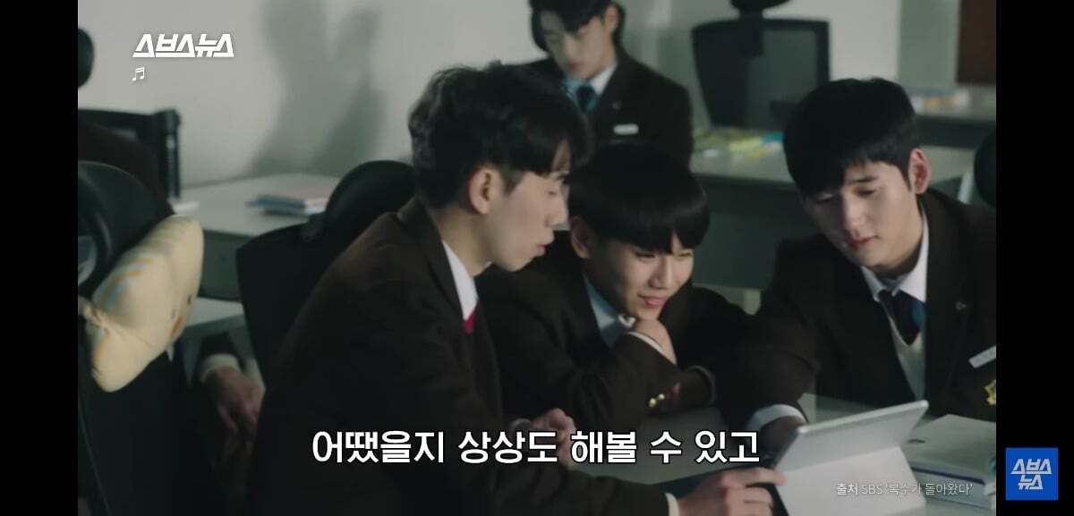 요즘 유튜브 귀여움 독차지 하는 중딩 댓글부대의 정체.jpg | 인스티즈