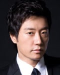 연극영화과 출신 연예인 (건국대, 경희대, 단국대, 서울예대, 성균관대) jpg | 인스티즈