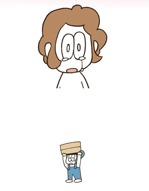 스몰웨딩 하지말자 진짜... | 인스티즈