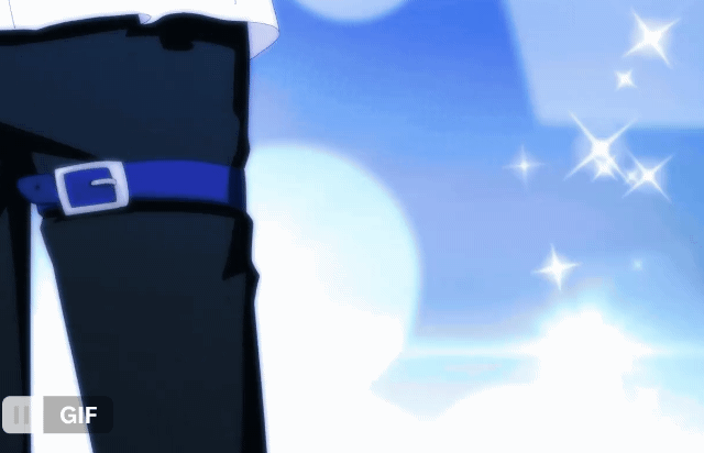 2026 웹툰 애니화 근황 | 인스티즈