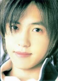 1세대 아이돌들 리즈 시절.jpg | 인스티즈