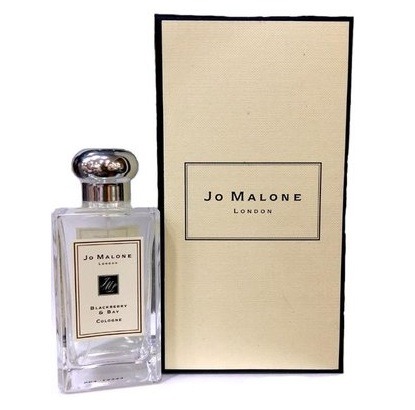 유명 남자 연예인들이 즐겨쓰는 향수 모음 | 인스티즈