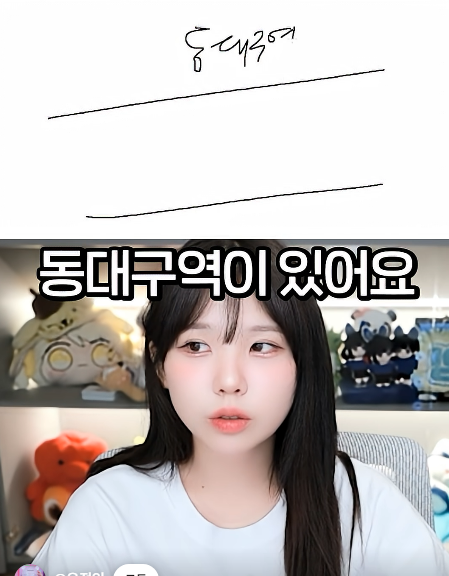 그동안 대구만 혼자 좋은 버정 쓰고 있었음 | 인스티즈