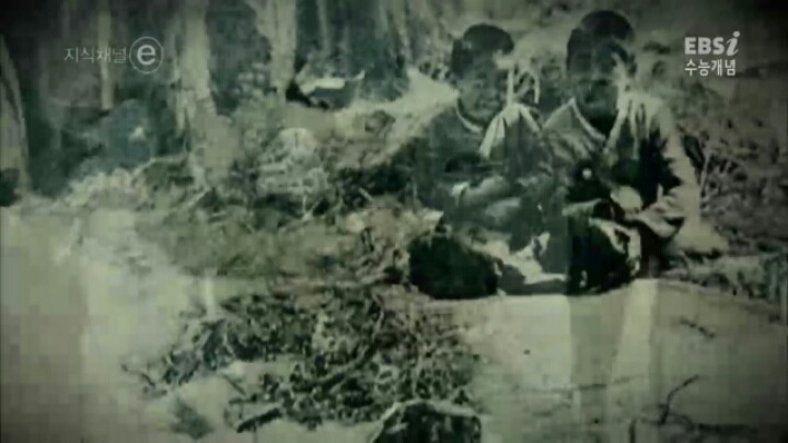 일제강점기가 한국의 근대화를 앞당겼다 | 인스티즈