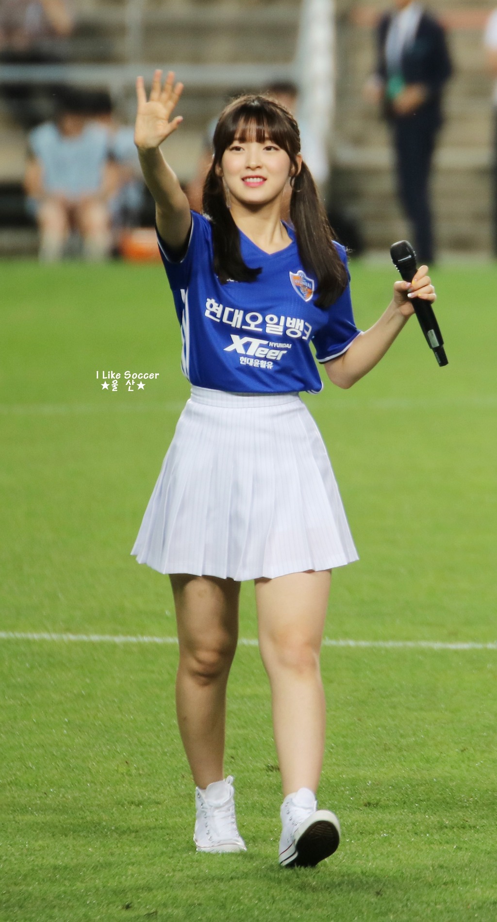 오마이걸 아린 직찍들.jpg | 인스티즈