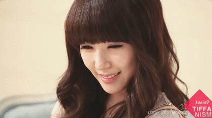 쿨톤인 사람에게 웜톤을 끼얹으면 생기는 일.jpg | 인스티즈