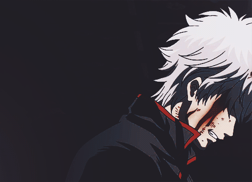 재미있는 만화 은혼 봐야할편 정리 | 인스티즈