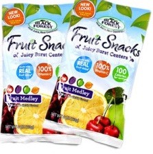 알콜중독자가 찌는 술종류별 어울리는 과자안주 추천 | 인스티즈