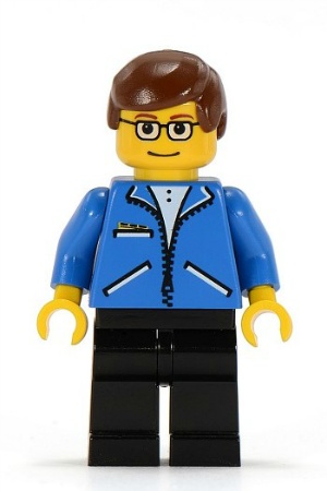  은근 거슬리는 남자들의 팔길이 | 인스티즈