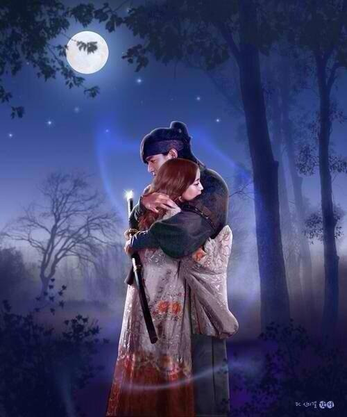 드디어 넷플에 올라온 레전드 타임슬립물 드라마 신의 | 인스티즈