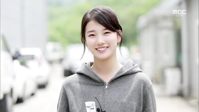 16학번 새내기들이 대학오면 볼 수 있는 흔한 선배 유형 (사실주의) | 인스티즈