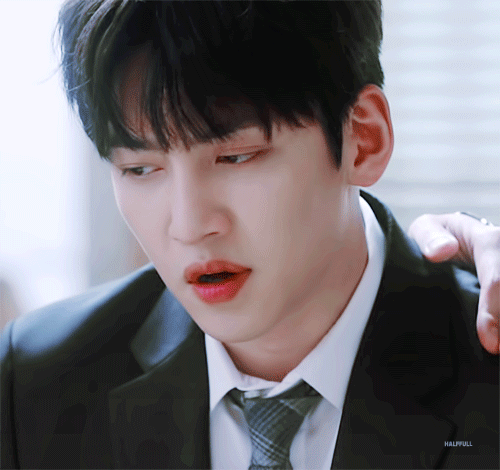 [고르기] 사내썸의 징조처럼 보이는 상황 고르기 | 인스티즈