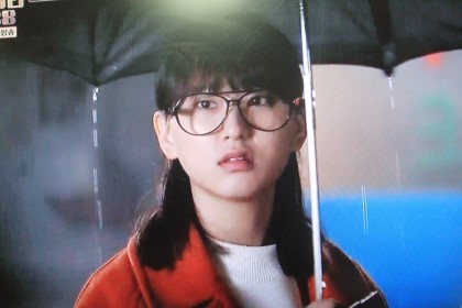 호불호 갈리는 여자성격 | 인스티즈