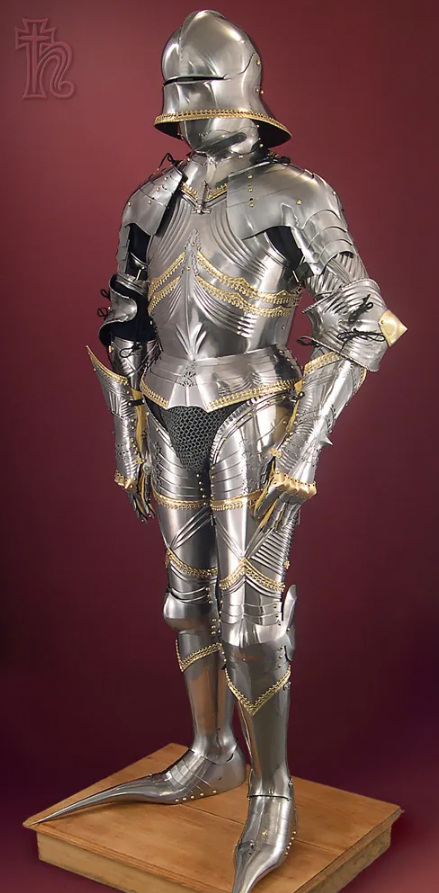 또 난리난 결혼식 하객룩 논란 | 인스티즈