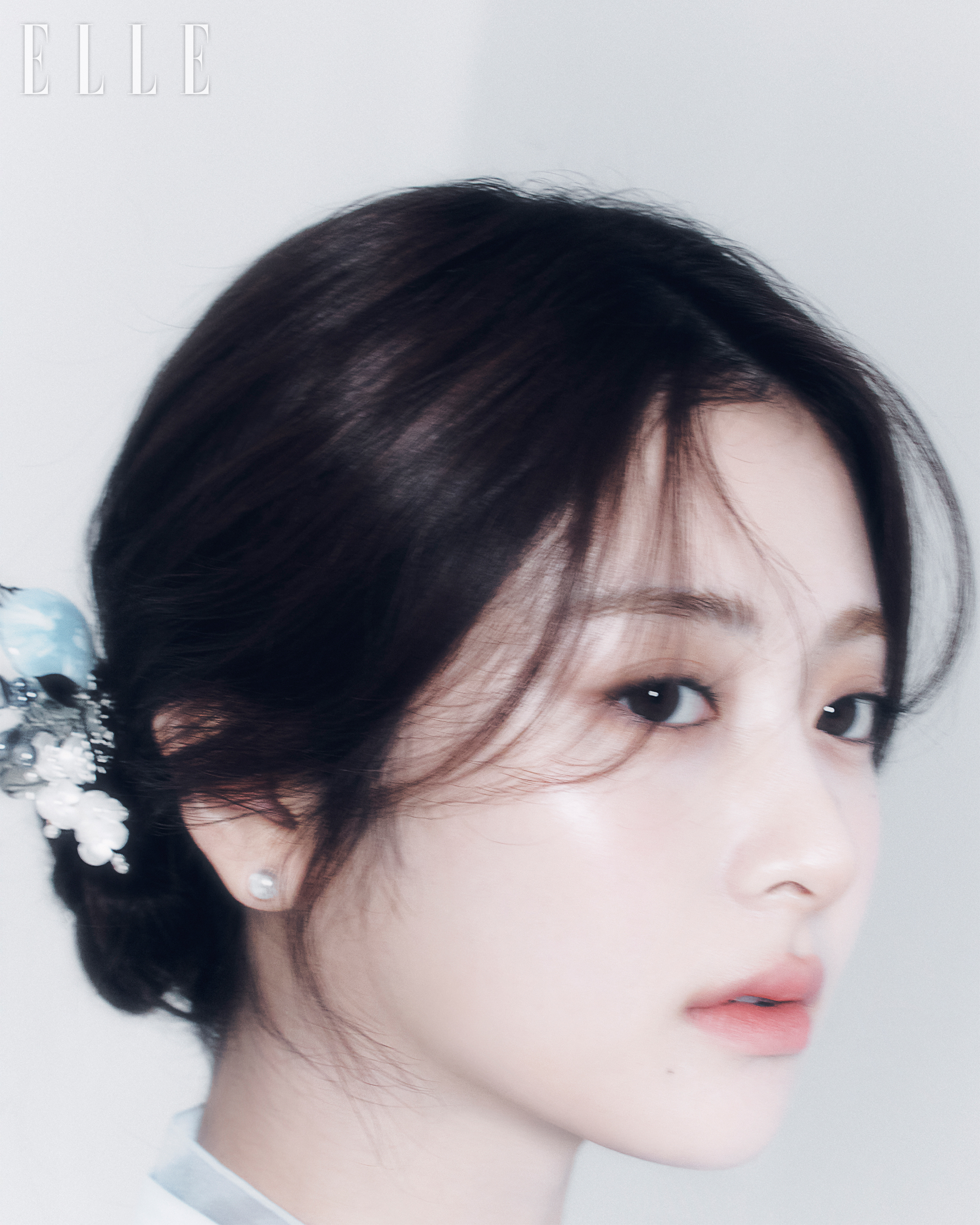 대형 아이돌 기획사 별 대표 메인보컬 | 인스티즈
