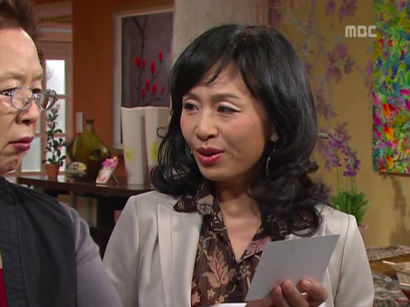 [거침없이하이킥] 위기의 박해미똥ㅋㅋㅋㅋㅋ.jpg | 인스티즈