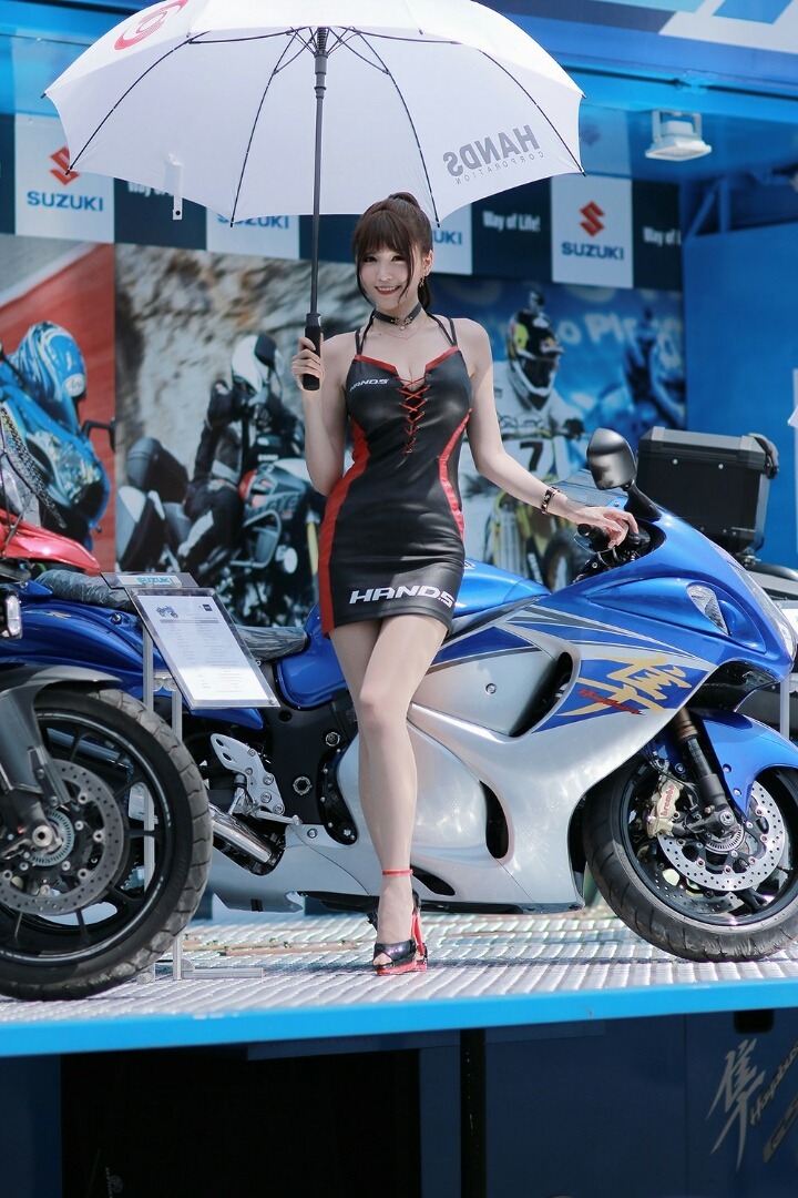 남자들이 가장 선호하는 여자몸매.jpgif | 인스티즈