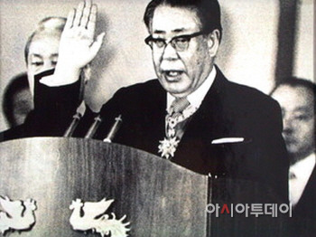 역대 한국 대통령 키 .jpg | 인스티즈