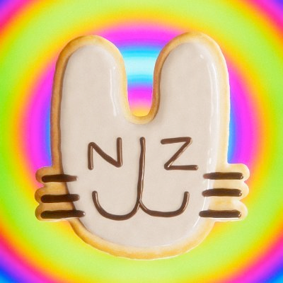 NJZ 인스타그램 계정 삭제됨 | 인스티즈