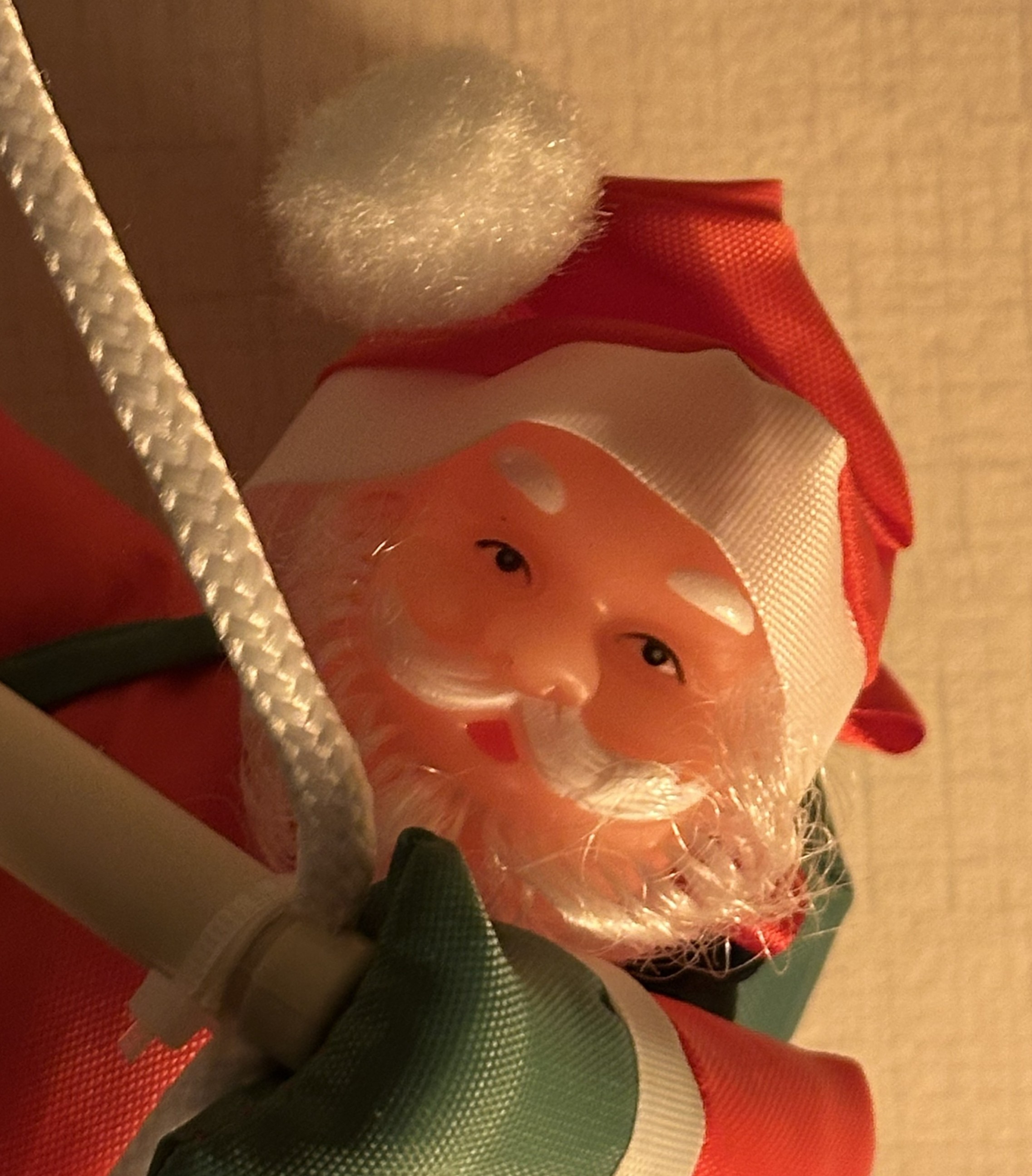 크리스마스 광인 인의 크리스마스 집 꾸미기 추천 비추천템🎄 | 인스티즈
