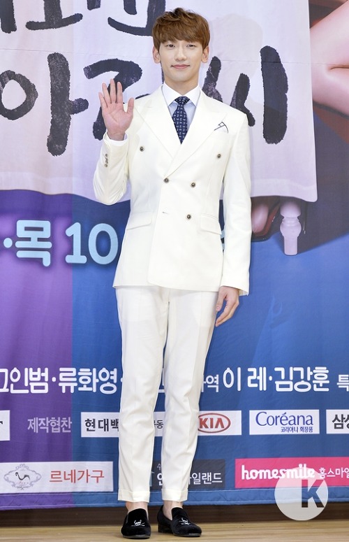  남자 골반의 중요성 | 인스티즈