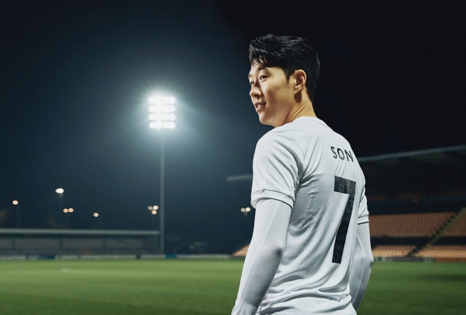대한민국 기업 100곳에게 물었다 선호하는 광고 모델 | 인스티즈