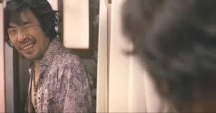 빵집 여시들 알바할 때 공감 | 인스티즈