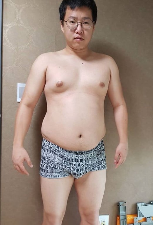 개인적으로 가장 안타깝고 충격적인 BJ의 최근 근황 | 인스티즈