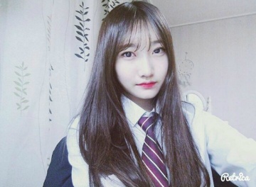 2001년생 15살 | 인스티즈