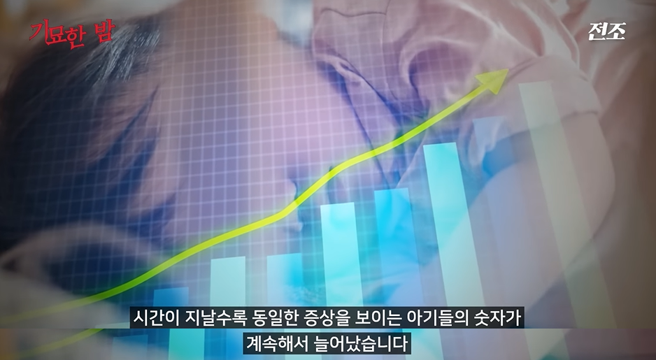 자국에서 생산된 분유는 안먹는다는 중국 | 인스티즈