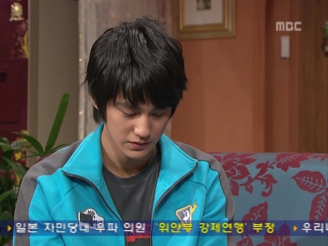 [거침없이하이킥] 집떠나는 하숙범 ㅋㅋㅋㅋㅋㅋㅋㅋㅋㅋㅋ.jpg | 인스티즈