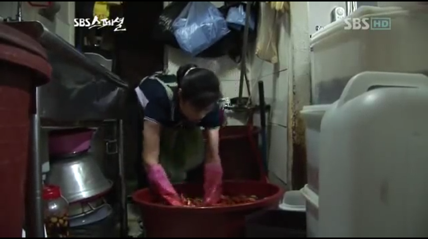 주식과 파생상품으로 14억을 날리고 자살한 시골국수 | 인스티즈