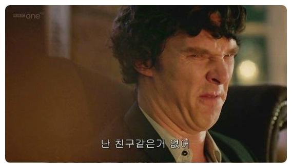 거북목을 고쳐봅시다. 2탄 (0. 거북목과 이중턱 1.턱 운동에 대해 2.턱운동 해보기) - 데이터 스압주의 | 인스티즈