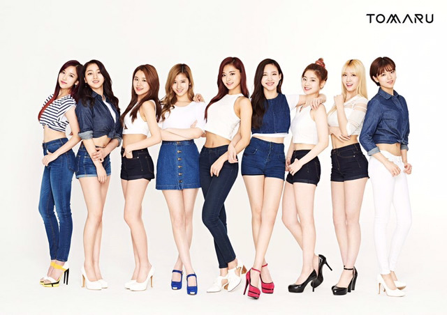 아이돌,연예인이 사용하는 스마트폰 모델 | 인스티즈