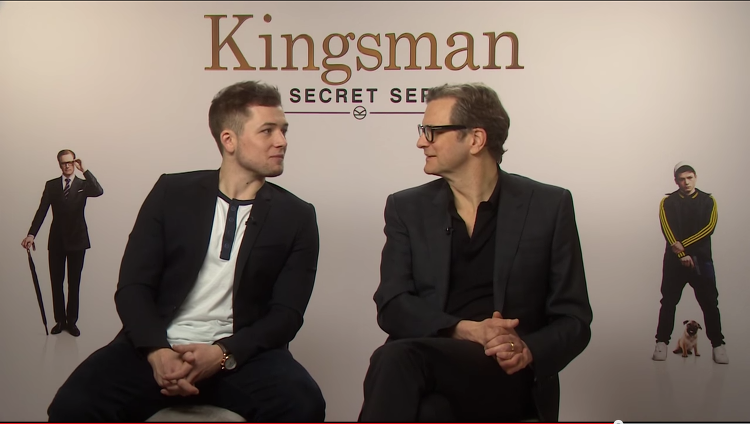  은근 거슬리는 남자들의 팔길이 | 인스티즈