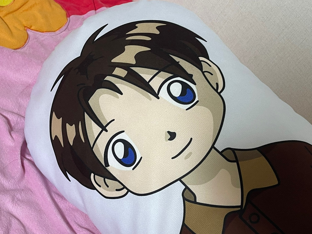 특이점이 온 한컴타자 공식 굿즈.jpg | 인스티즈