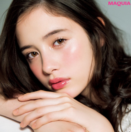 한국 메이크업 vs 일본 메이크업 내 취향 고르기 | 인스티즈