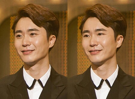 애교살이 중요한 이유 | 인스티즈