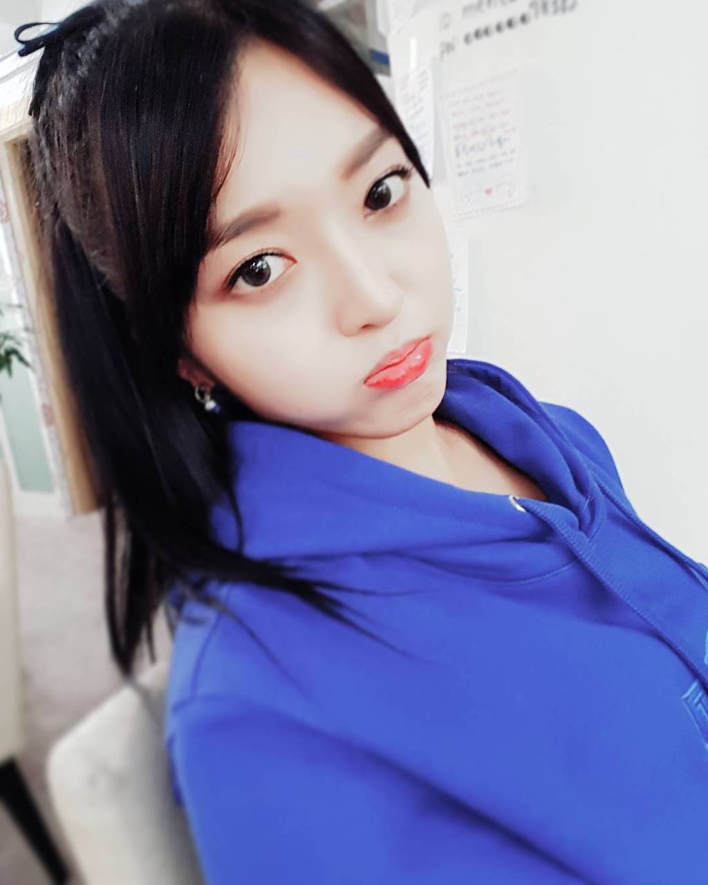 종교 있는 아이돌 멤버 모음...jpg (은근히 의외있음) | 인스티즈