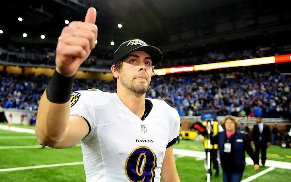 아이실드 21 작품 속 인물이 실제 NFL 선수라면? 2탄 | 인스티즈