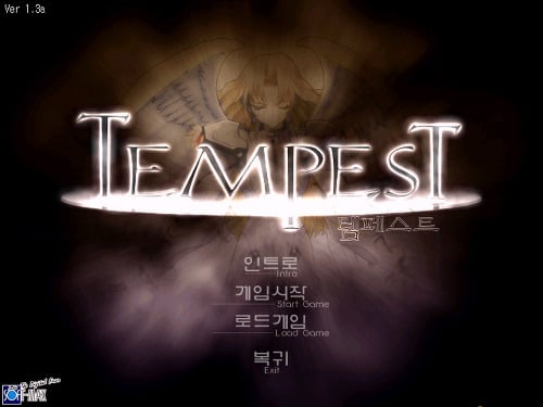  미니감자의 추억의 고전 RPG 여행 | 인스티즈