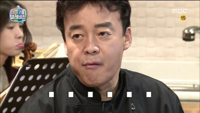 한국에서 인기많은 여자가 당하는 더러운 꼴 | 인스티즈