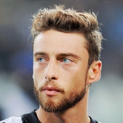 동양남자들이 기르면 진짜 안어울리는거 | 인스티즈