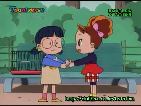 친구가 내 햄스터 보더니 저녁때까지만 자기가 데리고 있겠다고 고집부려서 허락했는데... | 인스티즈