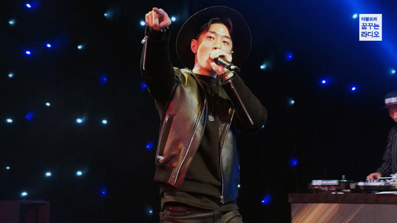 AOMG 그레이 키.jpg | 인스티즈