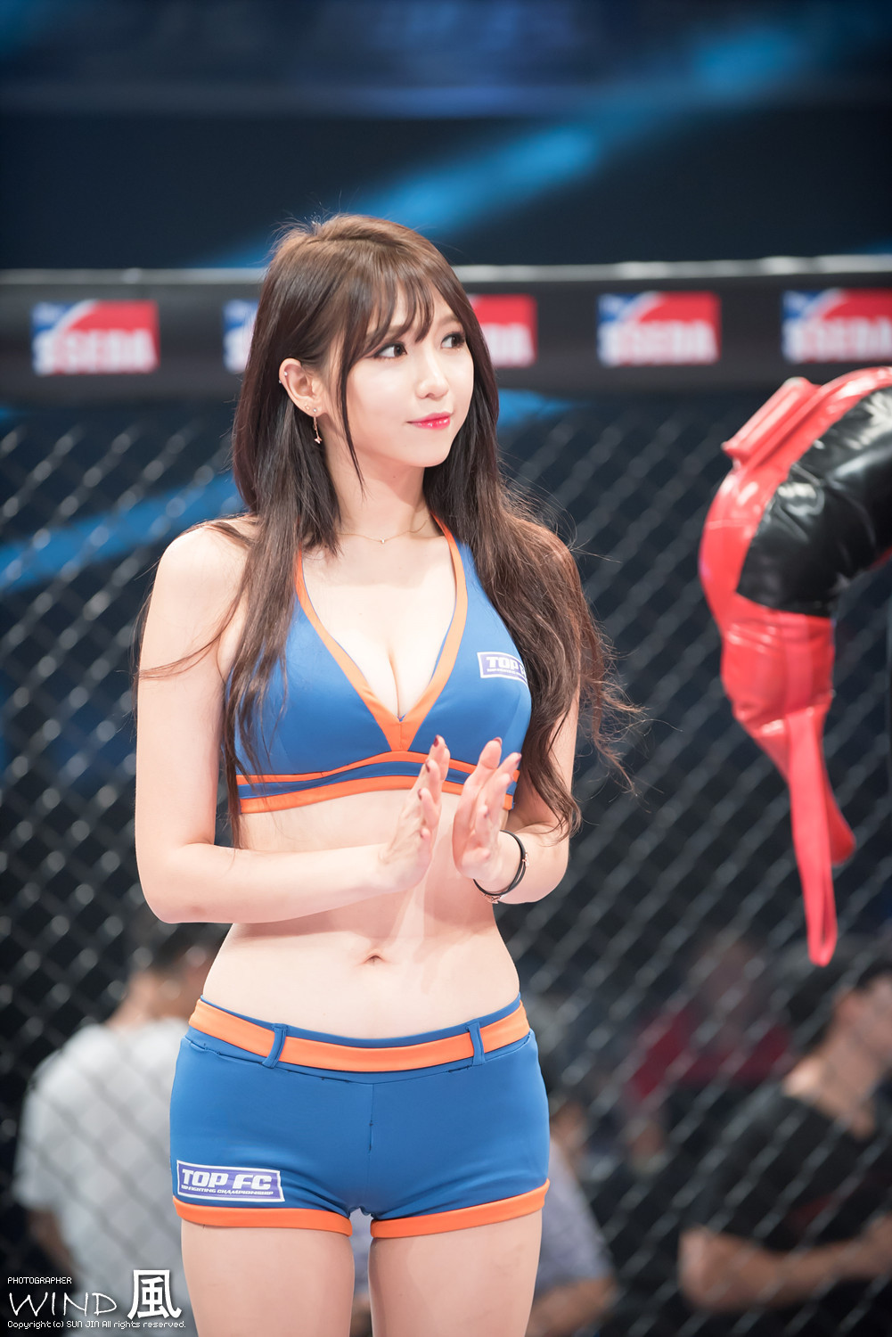 남자들이 가장 선호하는 여자몸매.jpgif | 인스티즈