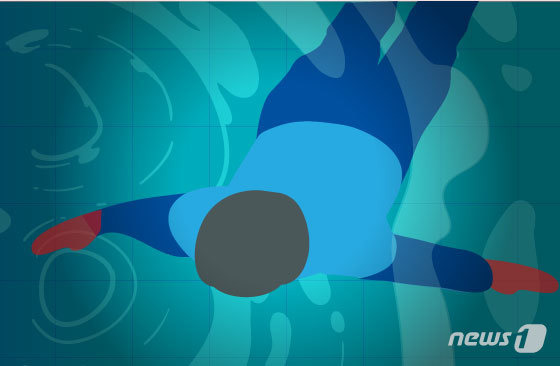 아빠 때밀이 받는 사이에…영천 목욕탕서 9세 어린이 물에 빠져 숨져 | 인스티즈