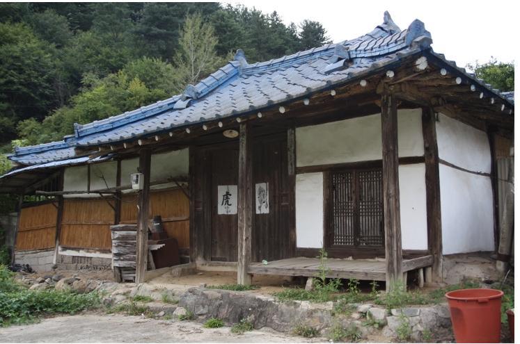 조작이나 합성이 아닌 실제로 판명된 ufo 사진 | 인스티즈