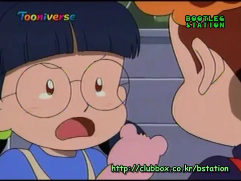 친구가 내 햄스터 보더니 저녁때까지만 자기가 데리고 있겠다고 고집부려서 허락했는데... | 인스티즈